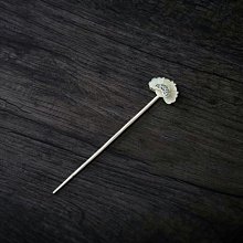 和田玉純天然沙棗青藍調手串青玉特細料天然男款女款玉石珠寶手鏈。 歷史價格詳細信息