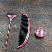 大草原典藏，日本江戶時期茶器，茶缽，特價一天 歷史價格詳細信息