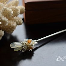 岫玉髮簪藕節 手工雕刻 民族風盤發髮飾漢玉簪子 玉石髮簪 歷史價格詳細信息