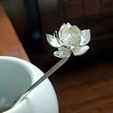 蓮花健身T恤MMA無袖背心UFC播求泰拳散打格鬥武林風運動 歷史價格詳細信息