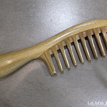 la圓齒輪流量計 導熱油流量計 小流量齒輪流量計 斯秘特儀表 歷史價格詳細信息