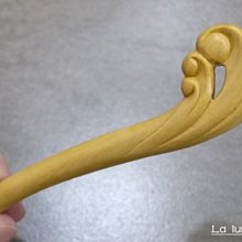 【La luna銀飾豐華】黃米色優雅夏季舒適透氣斜紋棉遮陽帽防曬帽布帽可綁馬尾(A115-1) 歷史價格詳細信息