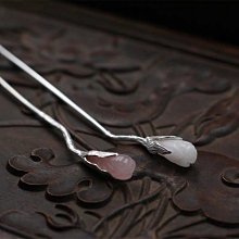 999足銀純手工雕刻云南工藝龍紋純銀女款情侶戒指定制商品 歷史價格詳細信息