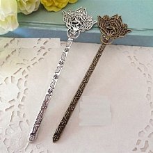 ※古代人【銅髮髻】※尺寸：10公分特價：600元含郵資！ 歷史價格詳細信息