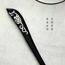 925純銀髮夾女生復古做舊十字花個性潮流髮飾泰銀髮夾女款髮飾品 歷史價格詳細信息