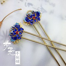 手工繡花蓮花打坐墊椰絲棕絲蒲團座墊禪修墊拜佛墊跪墊 歷史價格詳細信息