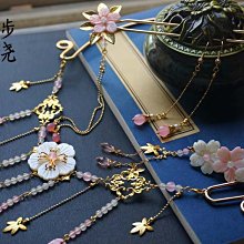 瓔花抽油煙機家用廚房側吸式大吸力雙電機壁掛吸菸機自動清洗 歷史價格詳細信息