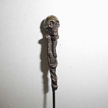 老銅雕◎ 雪山大士 【大明弘治十年 臥佛寺供奉】 歷史價格詳細信息