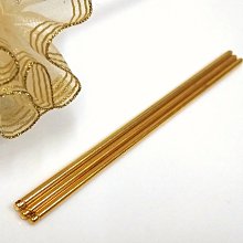 金步搖1-5完 慕容美 歷史價格詳細信息