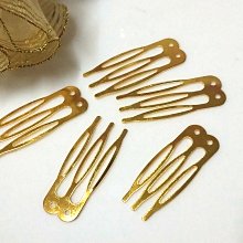 金步搖1-5完 慕容美 歷史價格詳細信息