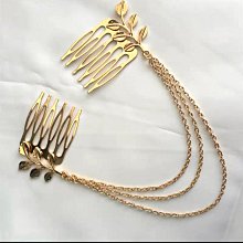 金步搖1-5完 慕容美 歷史價格詳細信息