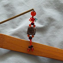 D0388　總統指示：「生活與倫理」「公民與道德」　台北市政府民政局恭印　1968年 歷史價格詳細信息