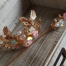 古典中式仙鶴折疊屏風隔斷客廳移動入戶遮擋茶室臥室裝飾實木折屏~匯得利家居行 歷史價格詳細信息