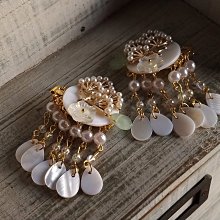 盤髮夾 雙排珍珠抓夾包頭夾抓夾 高級感盤髮器頭飾髮夾後腦勺馬尾夾鯊魚夾盤髮抓大嘴巴 歷史價格詳細信息