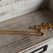 宮廷步搖簪古裝漢服配飾民族古風發飾頭飾長流蘇苗銀發簪頭釵女-新店特惠 歷史價格詳細信息