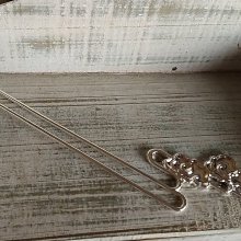 流行牛皮紋雙肩背包流行經典菱格後背包大容量百搭旅行背包潮蛇皮紋通勤女包-予你優選 歷史價格詳細信息