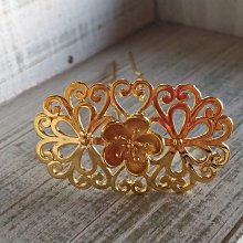 宮廷步搖簪古裝漢服配飾民族古風發飾頭飾長流蘇苗銀發簪頭釵女-新店特惠 歷史價格詳細信息