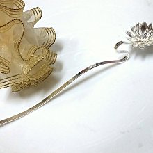 宮廷步搖簪古裝漢服配飾民族古風發飾頭飾長流蘇苗銀發簪頭釵女-新店特惠 歷史價格詳細信息