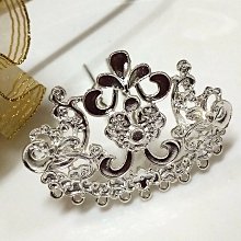 宮廷步搖銀飾簪子古裝漢服配飾古風發飾頭飾長流蘇苗銀發簪頭釵女-新店特惠 歷史價格詳細信息