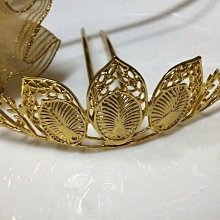 金色古風歲寒髮簪-宮廷-漢服-旗袍-盤髪釵子-流蘇步搖簪子-古典-頭飾-古裝-民俗風-髮叉-古7牛手創 歷史價格詳細信息