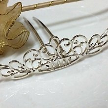 宮廷步搖銀飾簪子古裝漢服配飾古風發飾頭飾長流蘇苗銀發簪頭釵女-新店特惠 歷史價格詳細信息