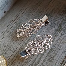 宮廷步搖銀飾簪子古裝漢服配飾古風發飾頭飾長流蘇苗銀發簪頭釵女-新店特惠 歷史價格詳細信息