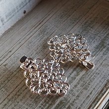 漢步大卷芯增強全樹脂碳帶40 50 70 80 90 110 300米 熱轉印亞啞銀紙PVC PET不乾膠珠寶標籤專用 歷史價格詳細信息