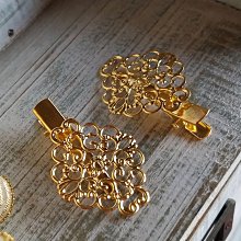 漢步大卷芯增強全樹脂碳帶40 50 70 80 90 110 300米 熱轉印亞啞銀紙PVC PET不乾膠珠寶標籤專用 歷史價格詳細信息