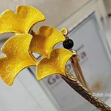 Dulala杜拉拉 髮圈 髮箍 滴油髮圈 白K髮圈 水鑚髮圈 歷史價格詳細信息