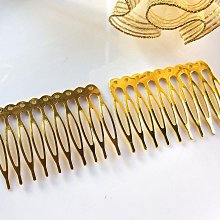 金步搖1-5完 慕容美 歷史價格詳細信息