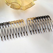 古銀色DIY吊墜 飾品配件 十字架 19x12mm 歷史價格詳細信息