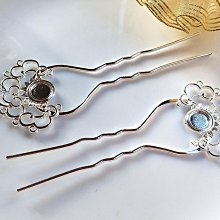 古銀色DIY吊墜 飾品配件 十字架 19x12mm 歷史價格詳細信息