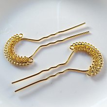 【多多】髮簪古風女新中式高級感木質釵子流蘇步搖盤髮器檀木簪子簡約 歷史價格詳細信息
