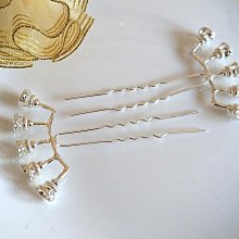 古銀色DIY吊墜 飾品配件 十字架 19x12mm 歷史價格詳細信息