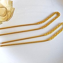 流蘇 吊墜 吊飾 60cm加長大號景泰藍線球款中國結流蘇穗子中國風掛件舞臺裝飾吊墜 流蘇吊飾 古風流  露天市集  全臺 歷史價格詳細信息