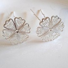 古銀色DIY吊墜 飾品配件 十字架 19x12mm 歷史價格詳細信息