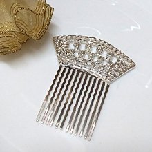 古銀色DIY吊墜 飾品配件 十字架 19x12mm 歷史價格詳細信息