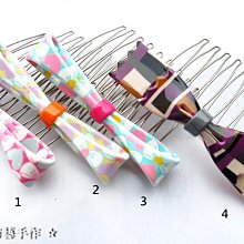 手作甜心寶貝玩偶手工diy編織鉤針玩偶毛線團自制材料包 歷史價格詳細信息