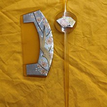 大草原典藏，日本江戶時期茶器，茶缽，特價一天 歷史價格詳細信息