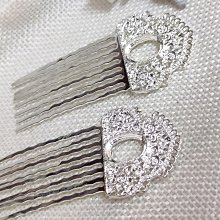 古銀色DIY吊墜 飾品配件 十字架 19x12mm 歷史價格詳細信息