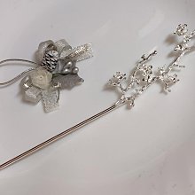 古銀色DIY吊墜 飾品配件 十字架 19x12mm 歷史價格詳細信息