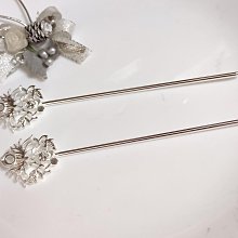 古銀色DIY吊墜 飾品配件 十字架 19x12mm 歷史價格詳細信息