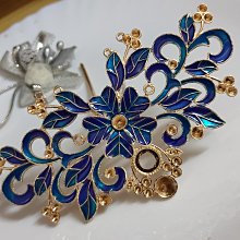 127 1/2 插銷 短圓軸 短接頭 第三方 散件 機甲 moc 積木 零件 相容樂高LEGO 萬格 開智 S 4274 歷史價格詳細信息