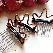 ☆【皇冠藝術畫廊】㊣全新手繪鎮宅之寶招財開運起家興業旺宅求子人物國畫~百子圖~6(192X88公分)ylc305 歷史價格詳細信息