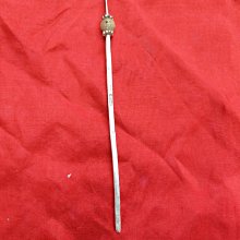 大草原文物，42年年北埔酸柑茶餅，保真，超香，18週年，特價一天 歷史價格詳細信息