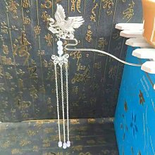 【DC286】高靈敏USB光學滑鼠KM501滑鼠KINYO電腦滑鼠 有線滑鼠1000dpi隨插即用 歷史價格詳細信息