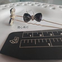 銀黑色:QHD+2K觸控※台北快貨※戴爾 Dell XPS 13 9360 超細框 i7-8550U 16g 512GB 歷史價格詳細信息