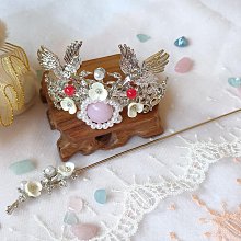 1【牛存善】國大代表〈許媽瞈字公望〉 歷史價格詳細信息