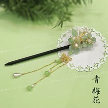 現貨梅花扁古壺宜興紫砂壺原礦大紅袍梅香仿古壺茶具茶壺網店直播供貨 歷史價格詳細信息