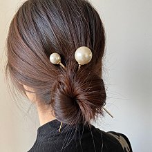 現貨  特價 韓國男士專用乳貼防凸點夏季超薄隱形無痕透氣乳頭運動胸貼 歷史價格詳細信息